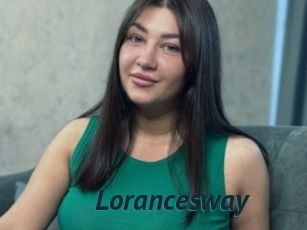 Lorancesway