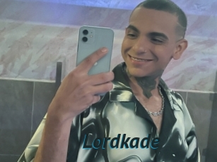 Lordkade