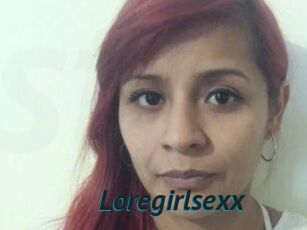 Loregirlsexx