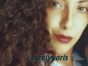 Lorelyparis