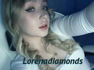 Lorenadiamonds