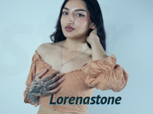 Lorenastone