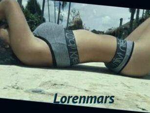 Lorenmars