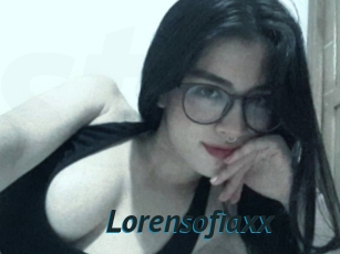 Lorensofiaxx