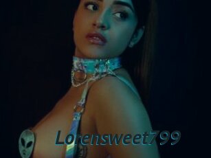 Lorensweet799