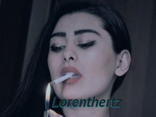 Lorenthertz