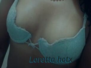 Loretta_hotx