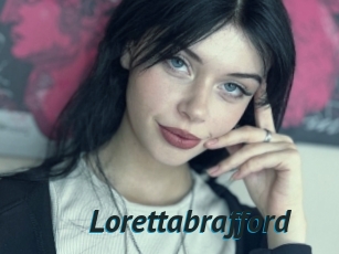 Lorettabrafford