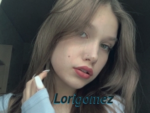 Lorigomez