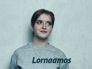 Lornaamos