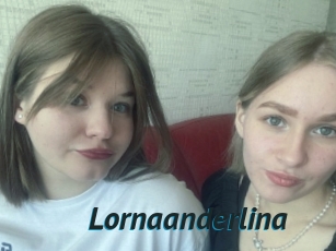 Lornaanderlina