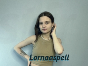 Lornaaspell