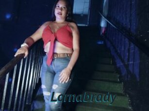 Lornabrady