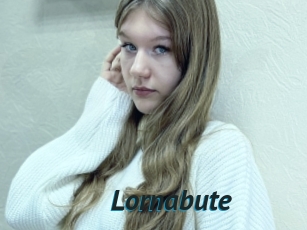 Lornabute