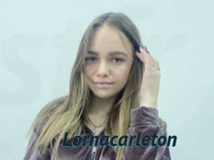 Lornacarleton