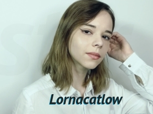 Lornacatlow