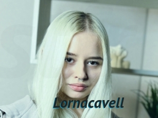 Lornacavell