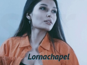 Lornachapel