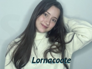 Lornacoote