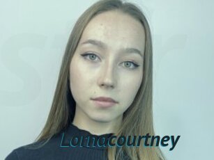 Lornacourtney