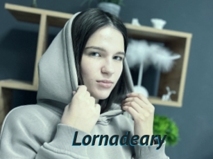 Lornadeary