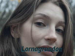 Lornagrandon