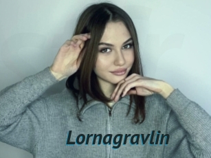 Lornagravlin