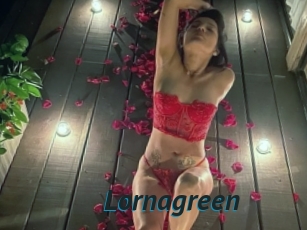 Lornagreen