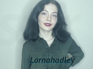 Lornahadley