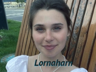 Lornaharn