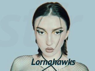 Lornahawks