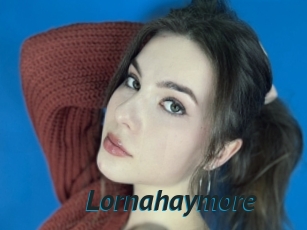 Lornahaymore