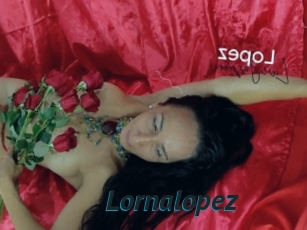 Lornalopez