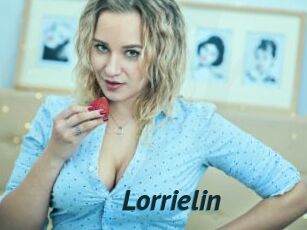 Lorrielin