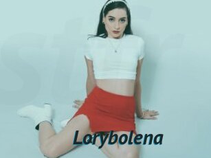 Lorybolena