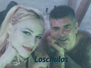 Loschulos