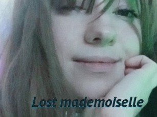 Lost_mademoiselle