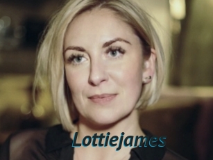 Lottiejames