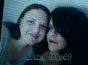 Lottsoflove69