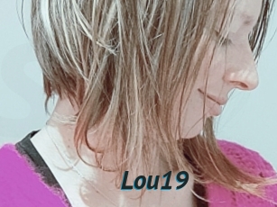 Lou19