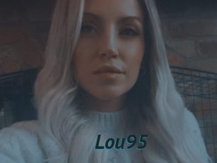 Lou95