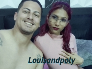 Louisandpoly