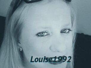 Louise1992