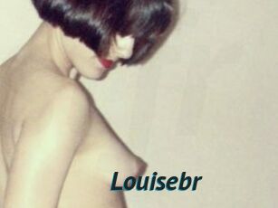 Louisebr