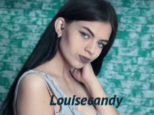 Louisecandy