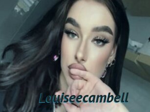 Louiseecambell