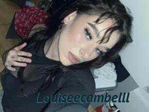 Louiseecambelll