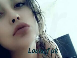 Louisef_uk