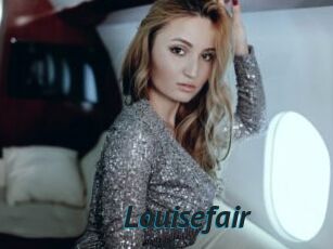 Louisefair