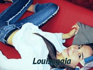 Louisegaia